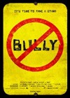 Bully (2011).jpg